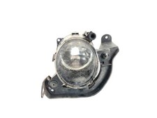 13253626 headlight fog light front right Opel Corsa D 1.3 D