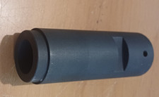 Support de roulement KUBOTA B4200 / B5100 / B6100 / B7100 Ref 6621-13314