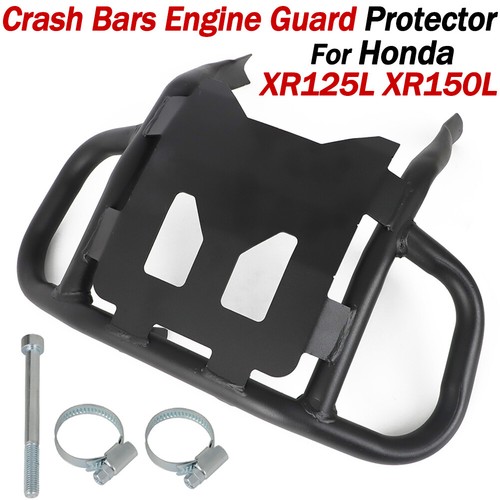 For honda 150 xr 125 - l,
