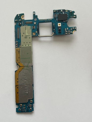 Carte mère samsung galaxy - carte,