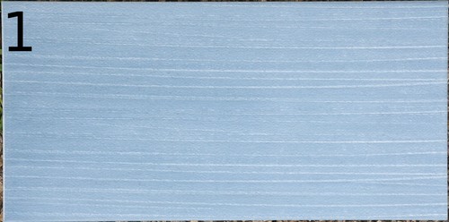 Carrelage mural villeroy - carrelage, boch