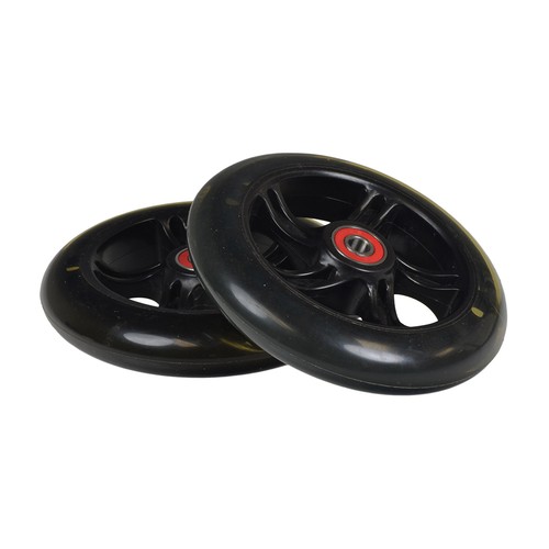 125 wheels for the - razor, a3