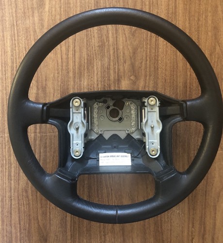 Rare oem 3546740 3530570 - oem, volvo