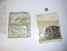 Stihl Viking Tondeuse Chaine