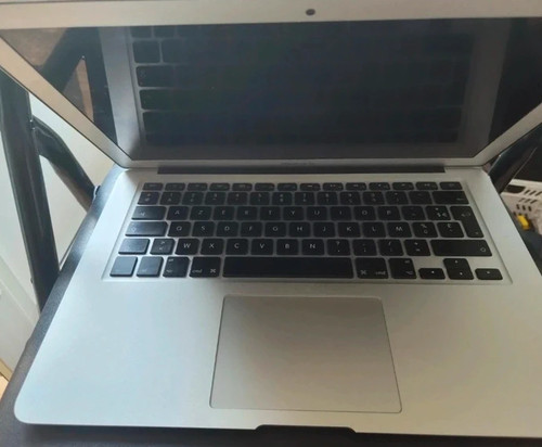 Apple macbook air - macbook,