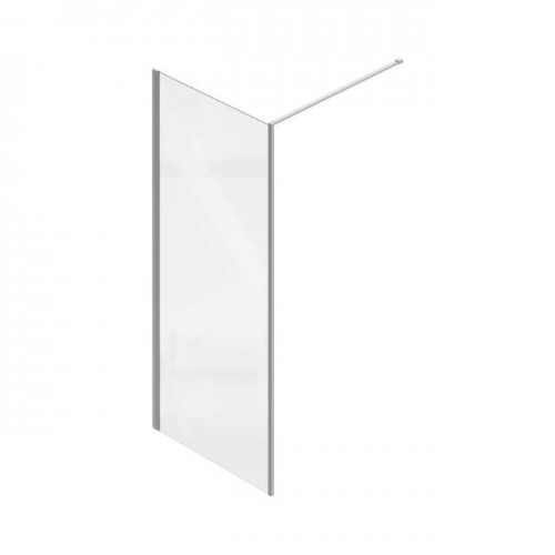 Paroi douche l italienne - de,