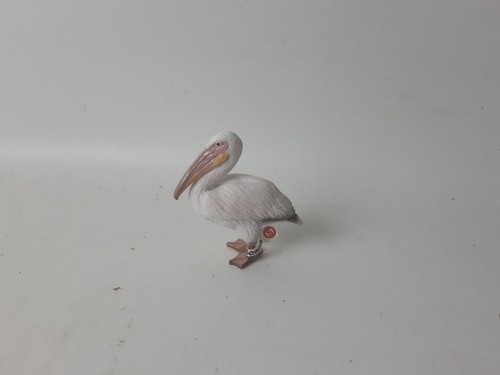 Schleich 14142 pelican - 14142,