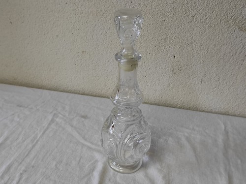 Flacon carafe bouteille en - flacon,,