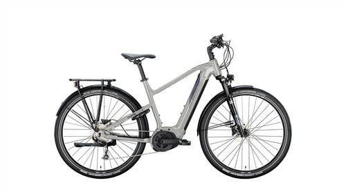 Conway vélo randonnée - vélo,