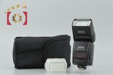 Flash Nikon Speed Light SB-800