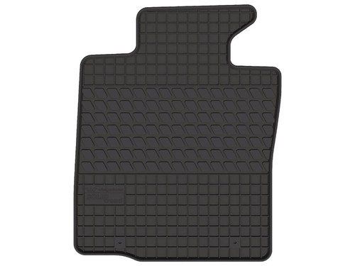Tapis conducteur caoutchouc - tapis,