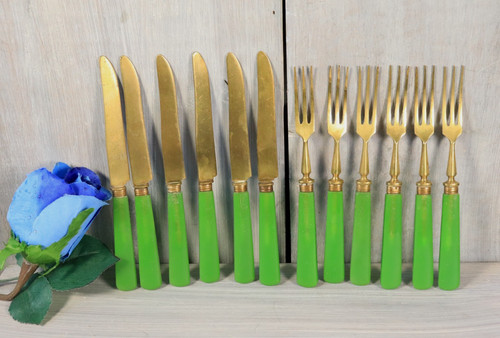 Ménagère service couverts - ménagère, à