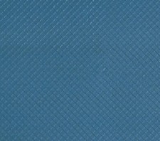 Auhagen 52414 Feuille En