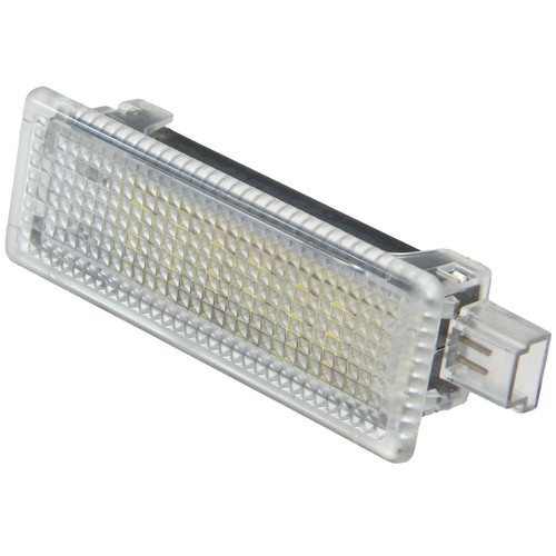 éclairage intérieur led - Éclairage,