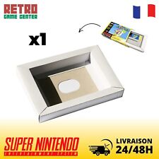Cale Interne Insert pour Jeux
