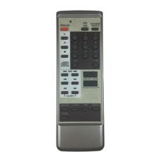 Remote Control For Sony