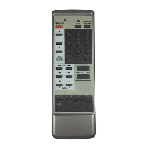 Remote control for sony - for,