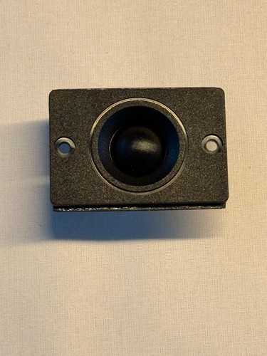 Tweeter bang olufsen - tweeter,
