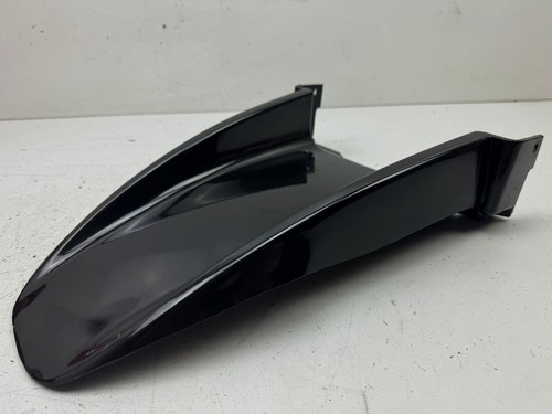 Bmw 1100 259 850 - gs,