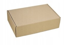 Phare Gauche Honda Accord II