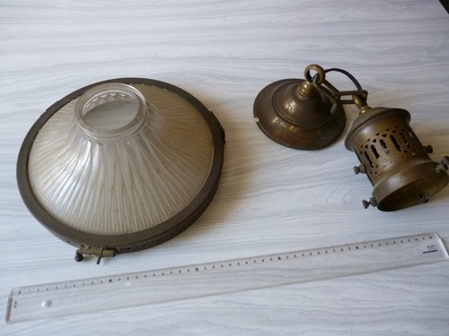 retro-collection-ancien