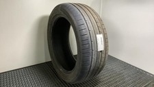 Pneu 235/45 R17 97 Y DUNLOP