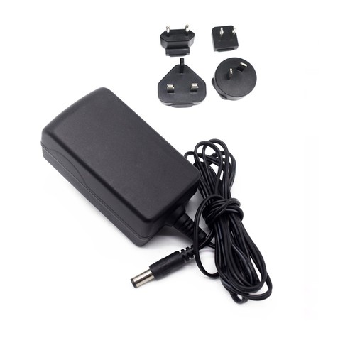 Adaptateur secteur chargeur - adaptateur,