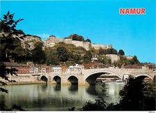 Carte Postale - Belgique -
