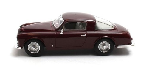 Matrix mx40102 242 alfa romeo - matrix,