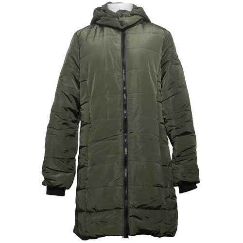 Manteau hiver femmes - d'hiver,,