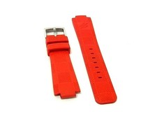 Montre LOUIS VUITTON Damier