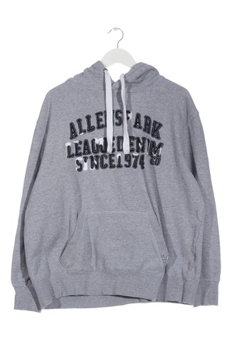 Angelo litrico sweat - litrico,