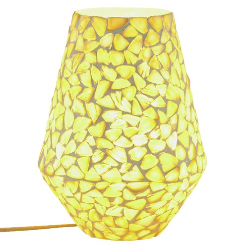 Lampe table boho - de, de