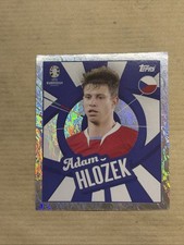 CZE PTW HLOZEK REP TCHÈQUE