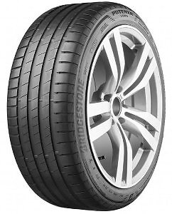 225 r18 92y - xl, (+)
