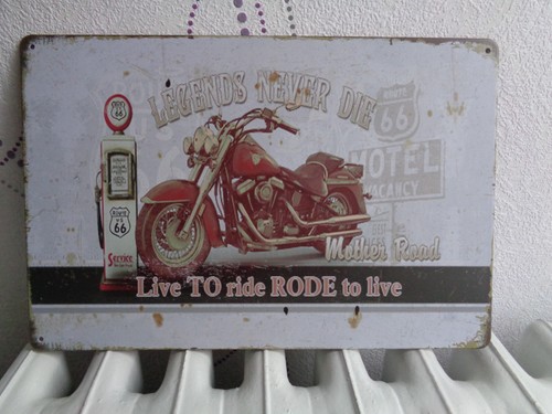 Tole metal moto pompe - metal,