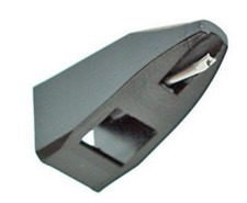 Saphir diamant stylus pour