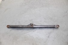 Subframe Rear Sub Frame Bar Suzuki RM85 RM 85 2002 2003 2004 2005 2006 2007 2008