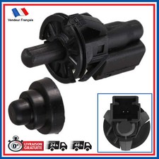 Interrupteur Contacteur de