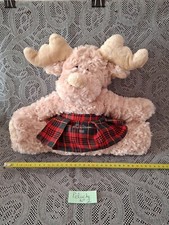 Peluche Jean Paul Gaultier