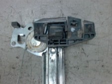 🇫🇷 MECANISME+MOTEUR