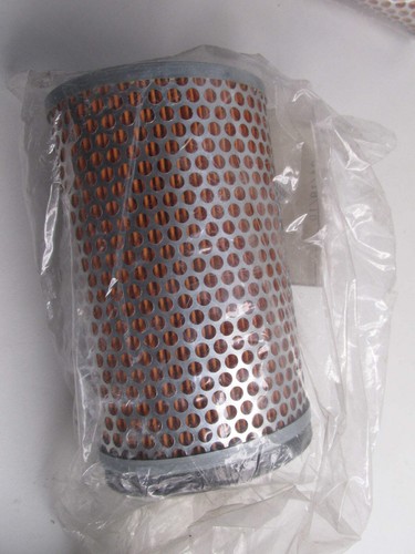 Filtre air triumph - à,