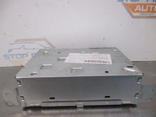 Autoradio smeg recepteur - autoradio,