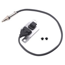 Capteur NOx for Audi