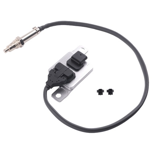 Capteur nox for audi - nox,