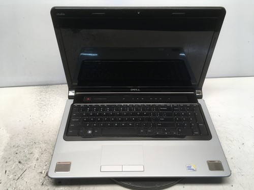 Dell studio 1745 intel - intel, core