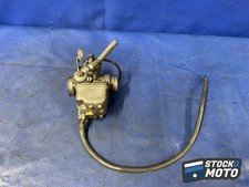 Carburateur HONDA 125 MTX de
