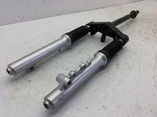 Aspes vega hybrid - 50, fourche