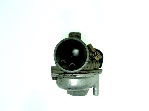 Carburateur honda camino - 50,