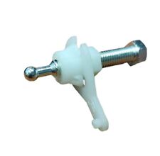 CITROËN VISA / C15 - Levier de réglage de phares - NEUF